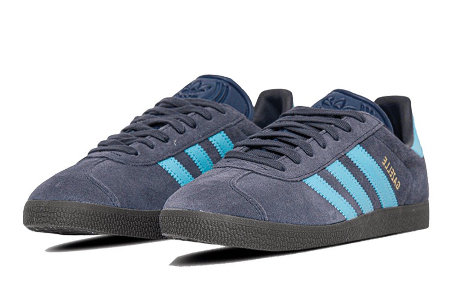 Adidas-Gazelle Shadow Navy Clear Blue-StoreGoods