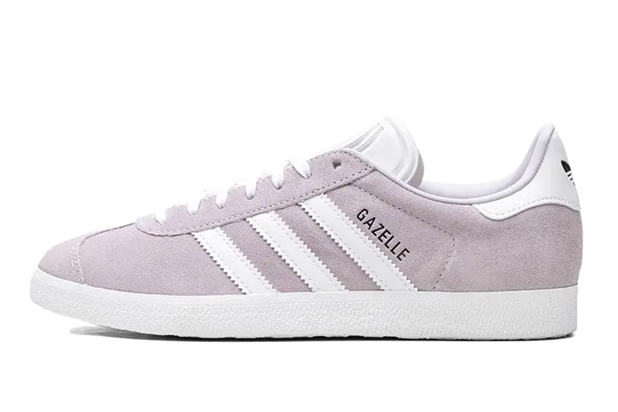 Adidas-Gazelle Silver Dawn-StoreGoods