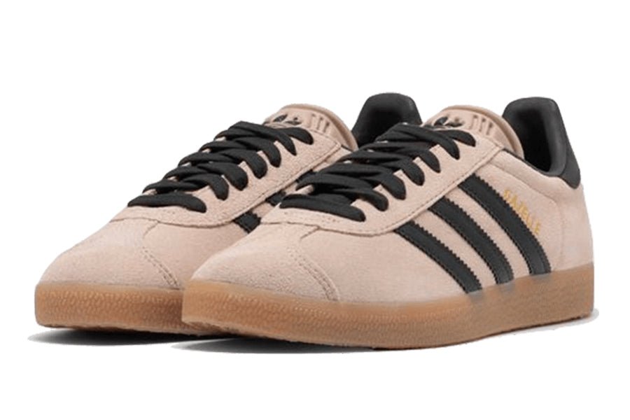 Adidas-Gazelle Wonder Taupe Night Indigo-StoreGoods