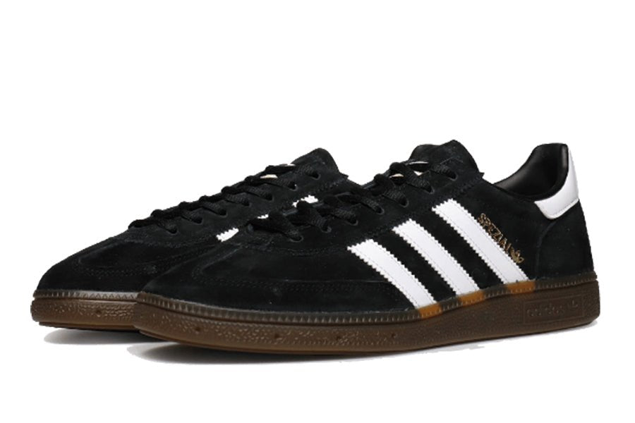 Adidas-Handball Spezial Black Gum-StoreGoods