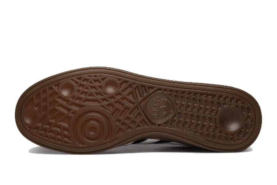Adidas-Handball Spezial Black Gum-StoreGoods
