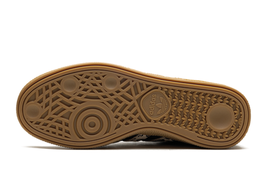 Adidas-Handball Spezial Earth Strata-StoreGoods