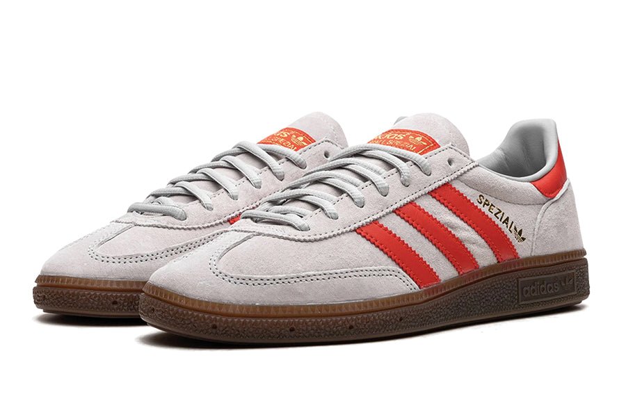 Adidas-Handball Spezial Grey Two Hi-Res Red-StoreGoods