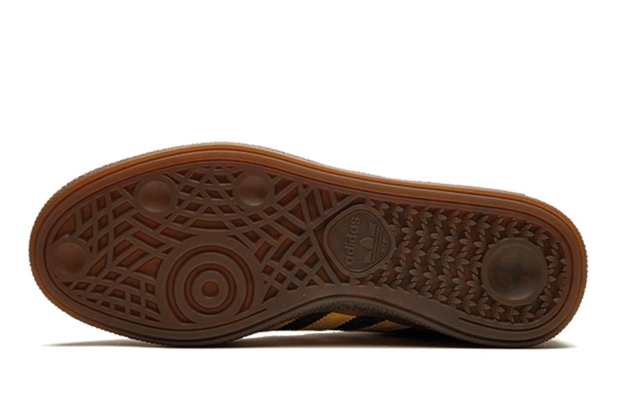 Adidas-Handball Spezial Night Cargo-StoreGoods