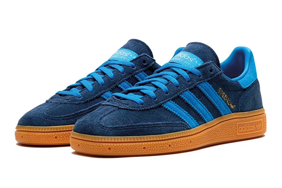 Adidas-Handball Spezial Night Indigo Bright Blue Gum-StoreGoods