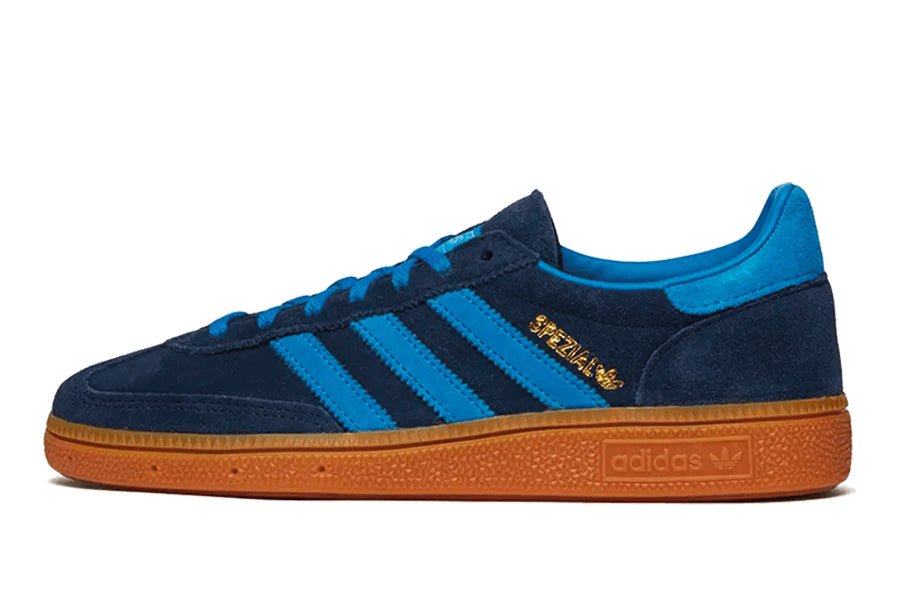 Adidas-Handball Spezial Night Indigo Bright Blue Gum-StoreGoods