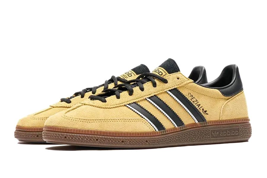 Adidas-Handball Spezial Oat Black-StoreGoods