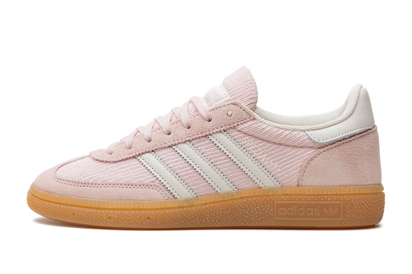 Handball Spezial Sandy Pink