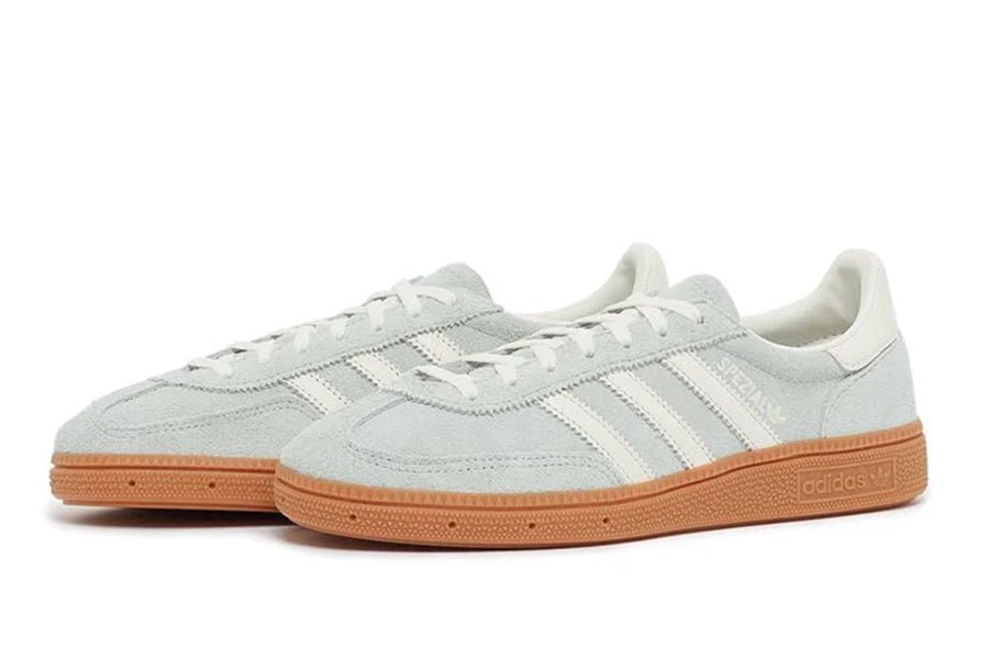Adidas-Handball Spezial Wonder Silver Gum-StoreGoods