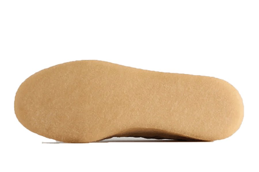 Adidas-Samba 8th Street Clarks Kith Beige-StoreGoods