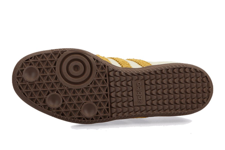 Adidas-Samba OG Off-White Oat-StoreGoods
