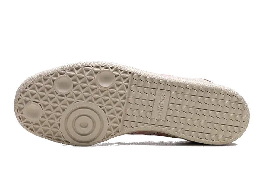 Adidas-Samba Pharrell Humanrace Aluminium-StoreGoods
