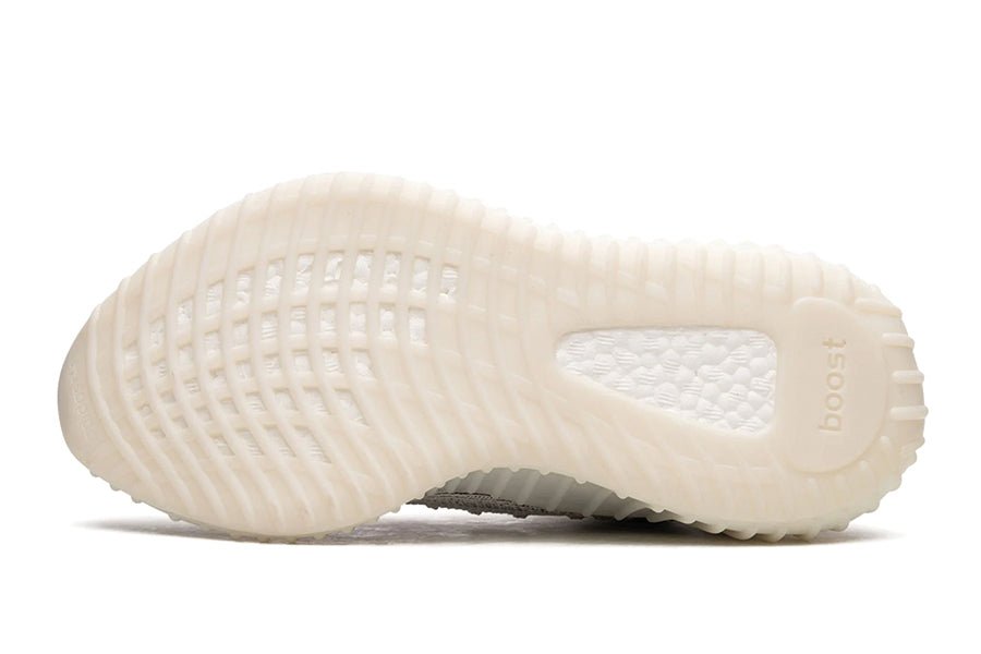 Adidas-Yeezy 350 V2 CMPCT Panda-StoreGoods