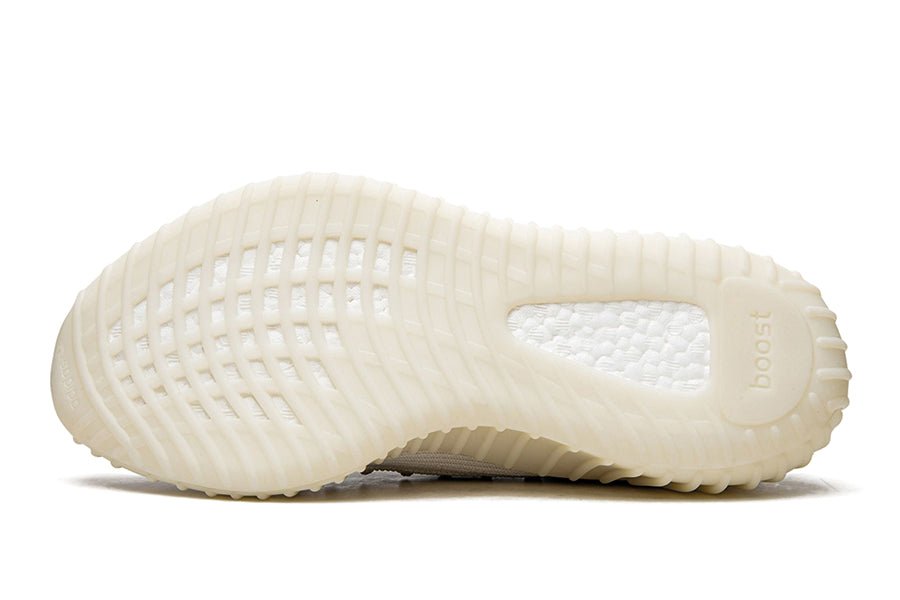 Adidas-Yeezy 350 V2 CMPCT Slate Bone-StoreGoods