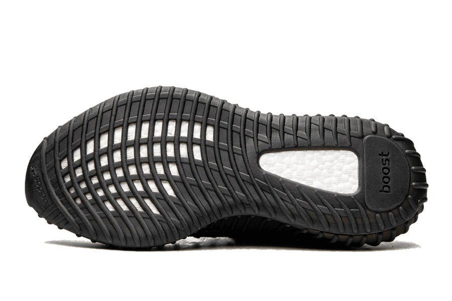 Adidas-Yeezy 350 V2 CMPCT Slate Carbon-StoreGoods