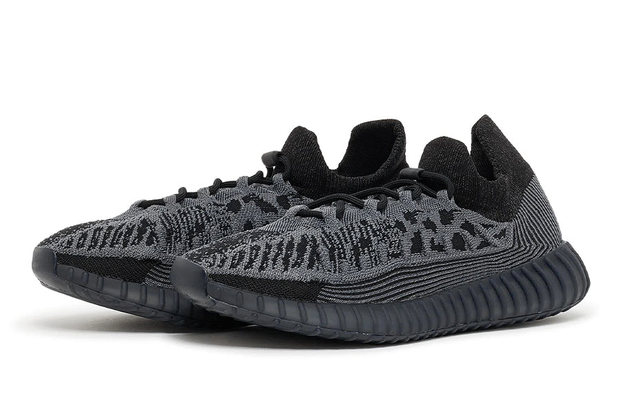 Adidas-Yeezy 350 V2 CMPCT Slate Onyx-StoreGoods