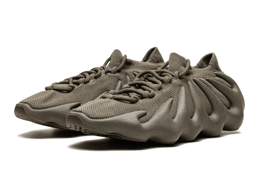 Adidas-Yeezy 450 Cinder-StoreGoods