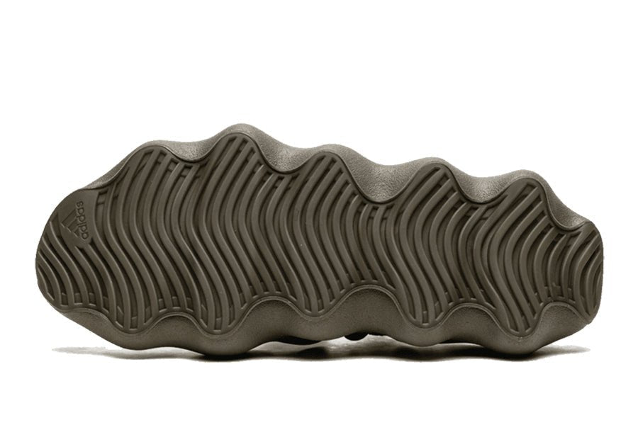 Adidas-Yeezy 450 Cinder-StoreGoods