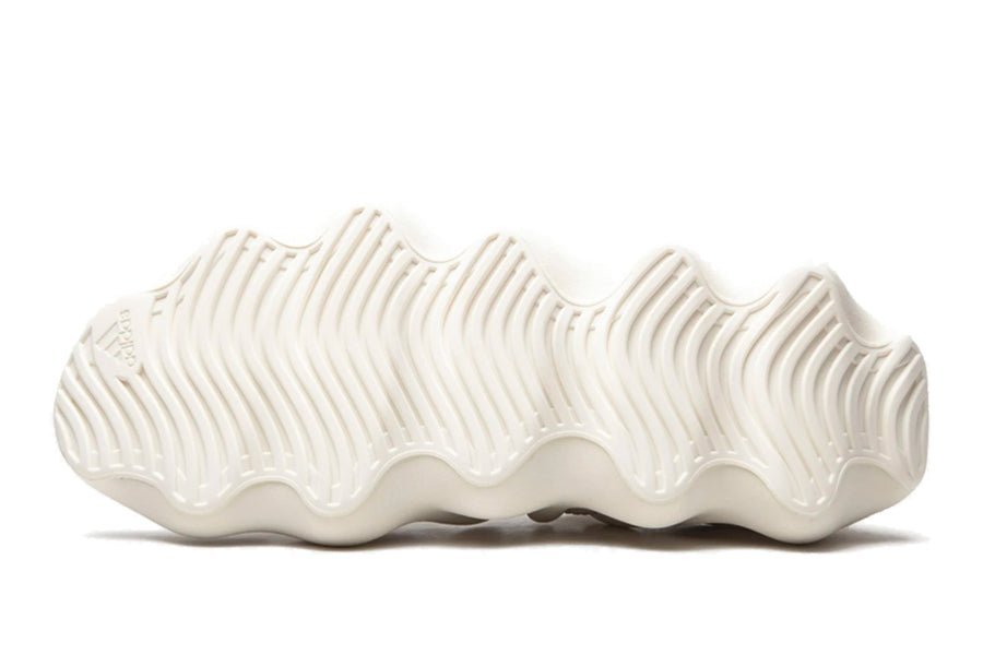 Adidas-Yeezy 450 Cloud White-StoreGoods