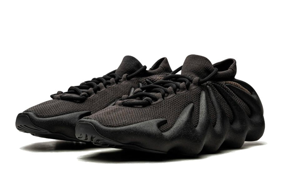 Adidas-Yeezy 450 Dark Slate-StoreGoods