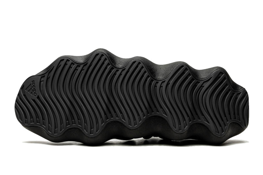 Adidas-Yeezy 450 Dark Slate-StoreGoods