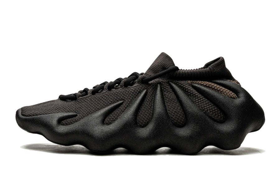 Adidas-Yeezy 450 Dark Slate-StoreGoods