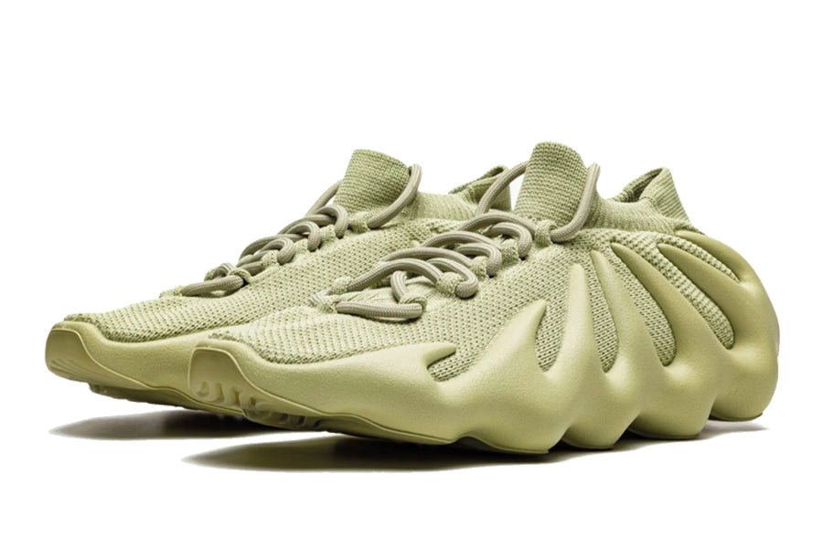Adidas-Yeezy 450 Resin-StoreGoods