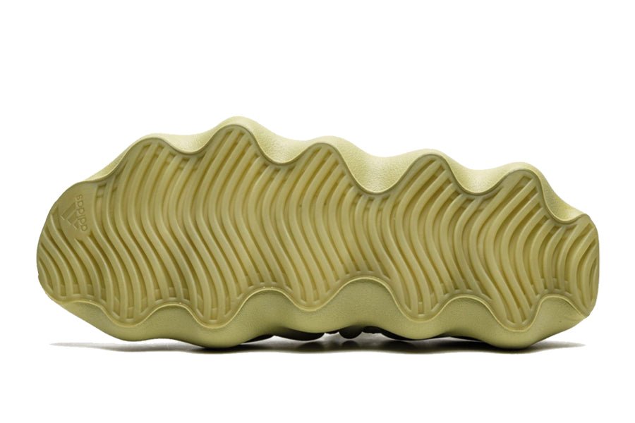 Adidas-Yeezy 450 Resin-StoreGoods