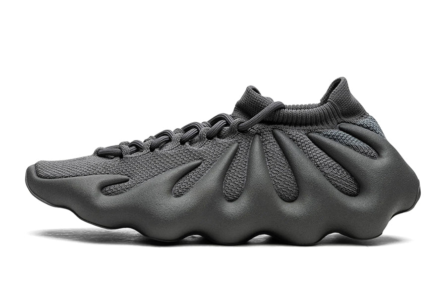 Adidas-Yeezy 450 Stone Teal-StoreGoods
