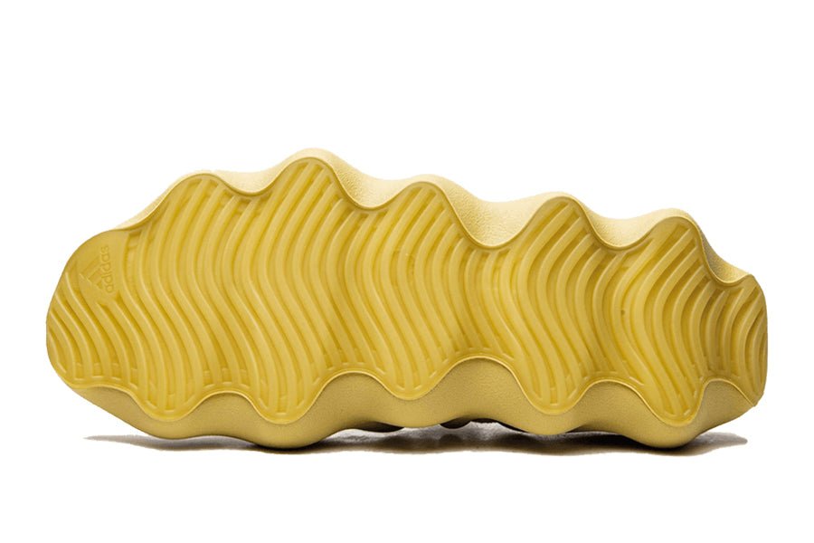 Adidas-Yeezy 450 Sulfur-StoreGoods