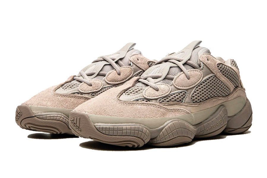 Adidas-Yeezy 500 Ash Grey-StoreGoods