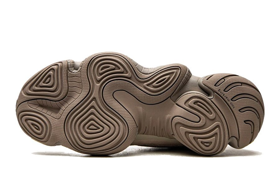 Adidas-Yeezy 500 Ash Grey-StoreGoods