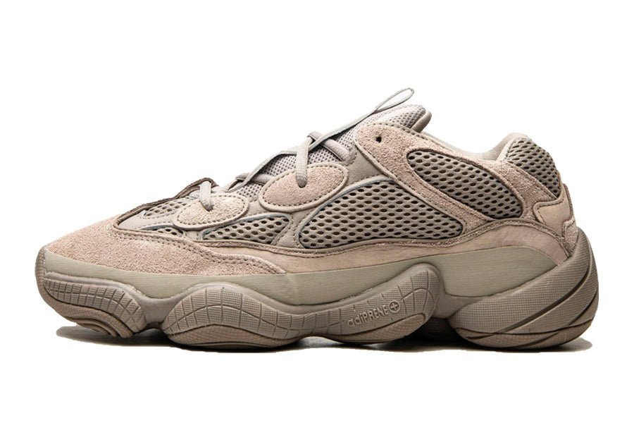 Adidas-Yeezy 500 Ash Grey-StoreGoods