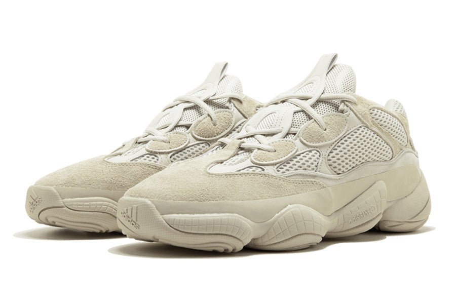 Adidas-Yeezy 500 Blush-StoreGoods