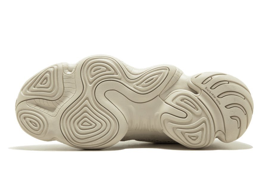 Adidas-Yeezy 500 Blush-StoreGoods