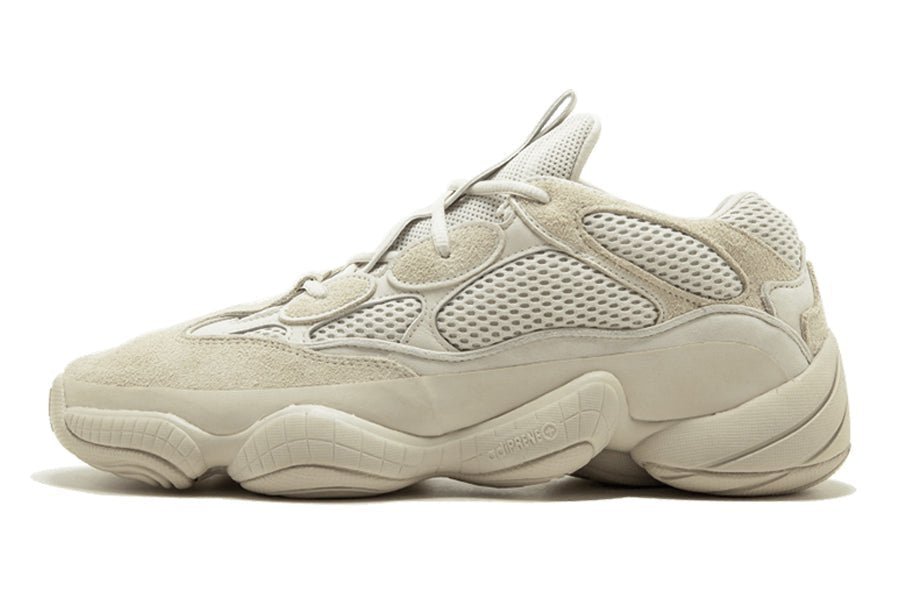 Adidas-Yeezy 500 Blush-StoreGoods