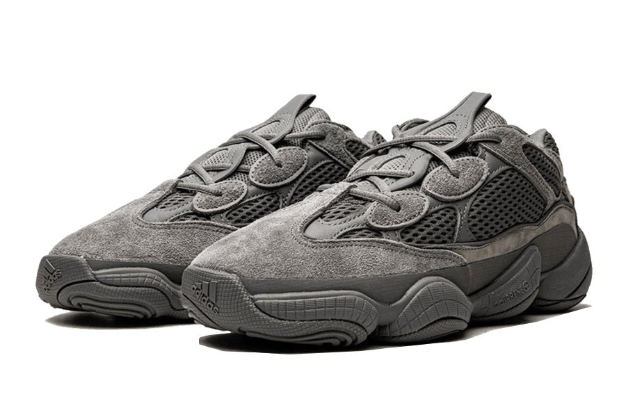 Adidas-Yeezy 500 Granite-StoreGoods