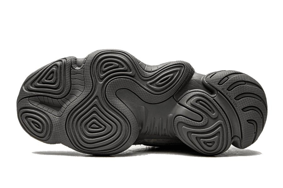 Adidas-Yeezy 500 Granite-StoreGoods