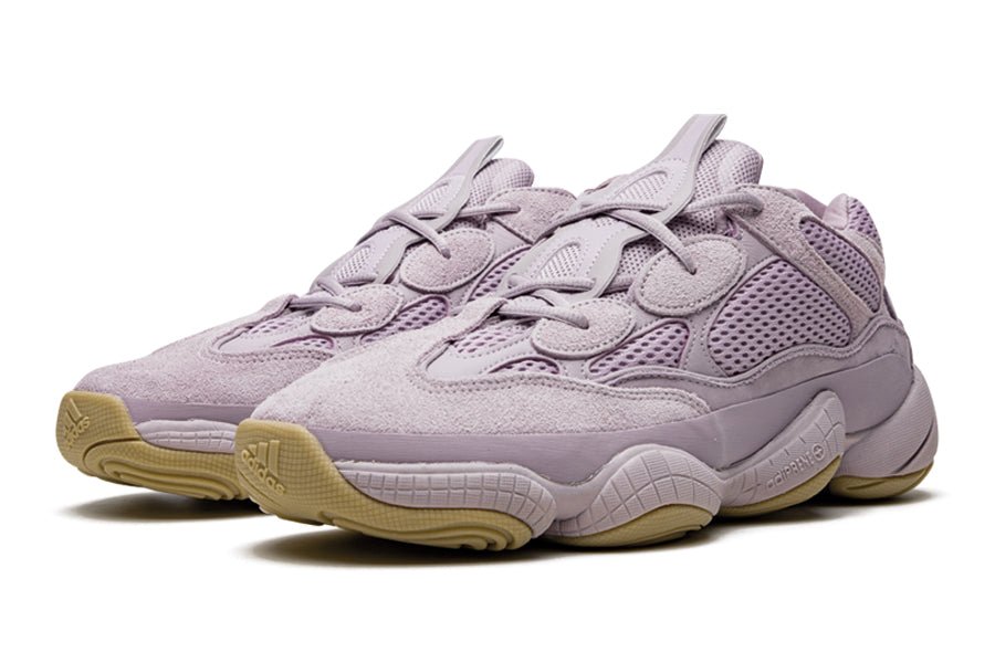 Adidas-Yeezy 500 Soft Vision-StoreGoods