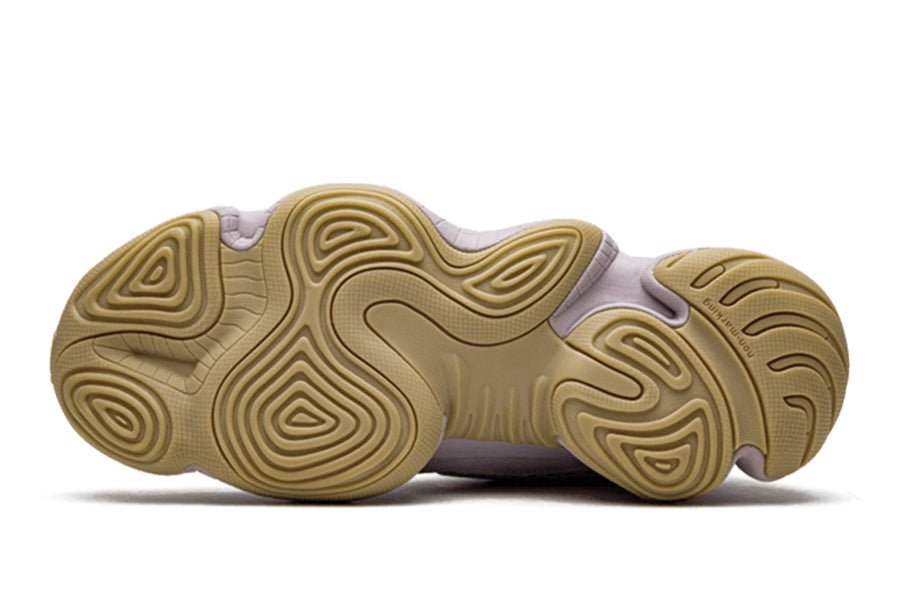 Adidas-Yeezy 500 Soft Vision-StoreGoods