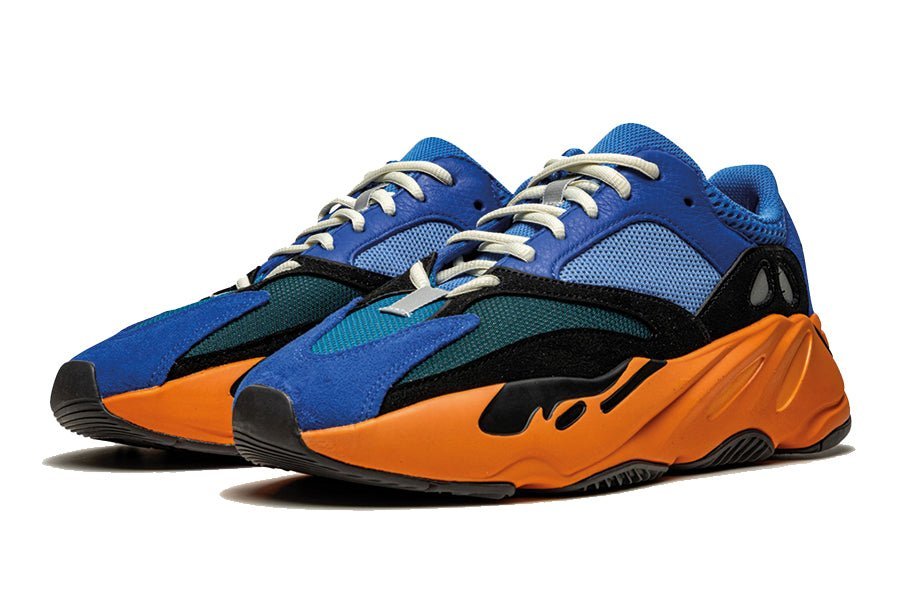 Adidas-Yeezy 700 Bright Blue-StoreGoods