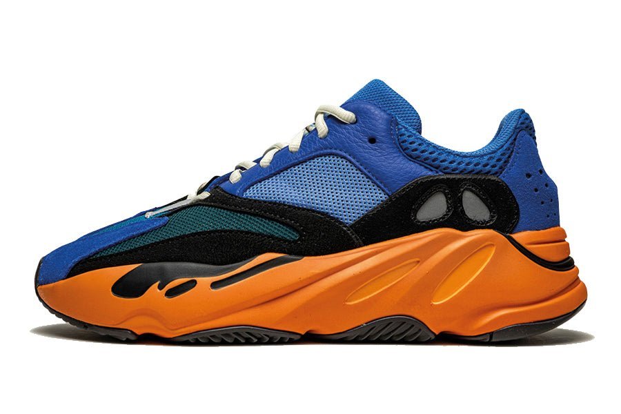 Adidas-Yeezy 700 Bright Blue-StoreGoods