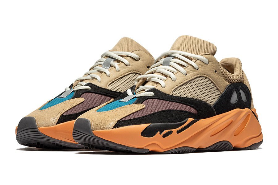 Adidas-Yeezy 700 Enflame Amber-StoreGoods