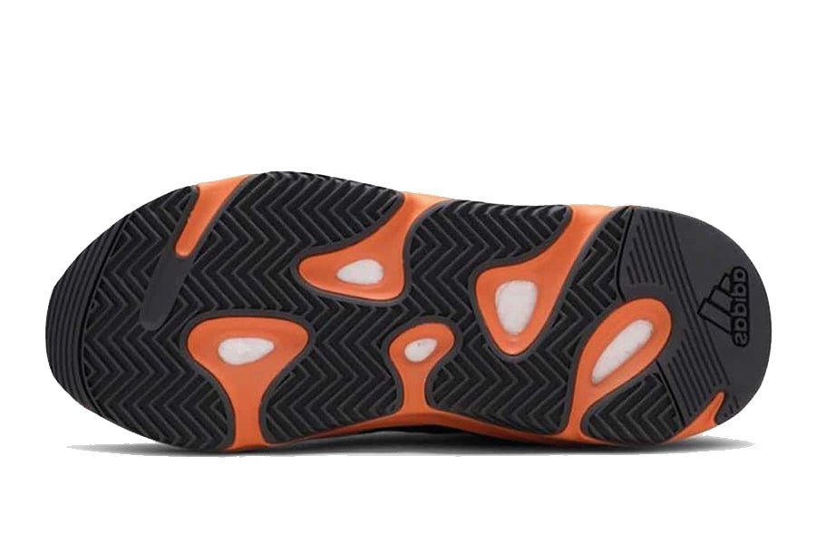 Adidas-Yeezy 700 Enflame Amber-StoreGoods