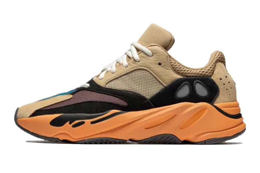 Adidas-Yeezy 700 Enflame Amber-StoreGoods