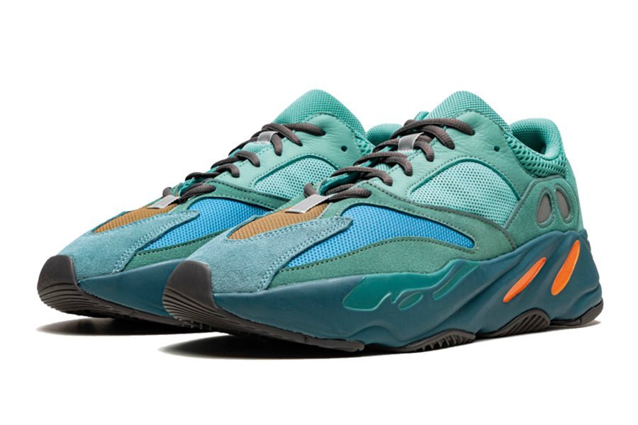 Adidas-Yeezy 700 Faded Azure-StoreGoods