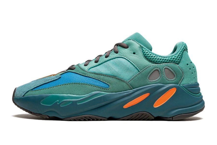 Adidas-Yeezy 700 Faded Azure-StoreGoods