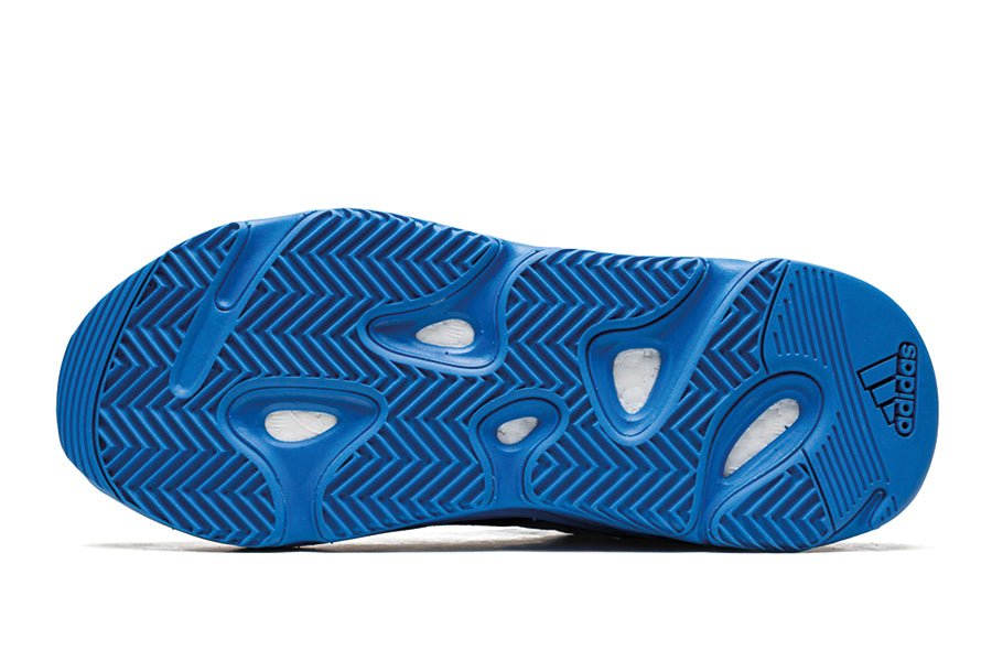 Adidas-Yeezy 700 Hi-Res Blue-StoreGoods