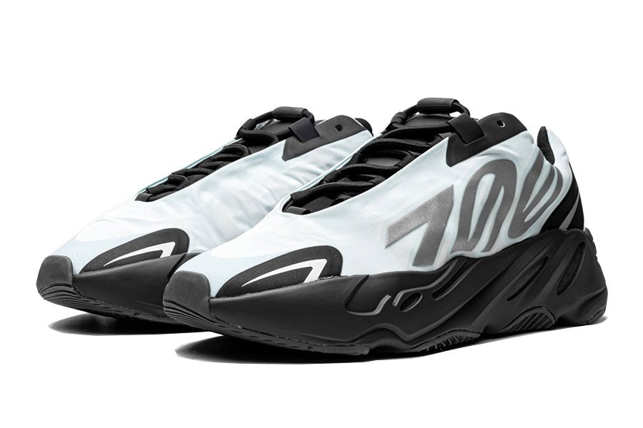 Adidas-Yeezy 700 MNVN Blue Tint-StoreGoods