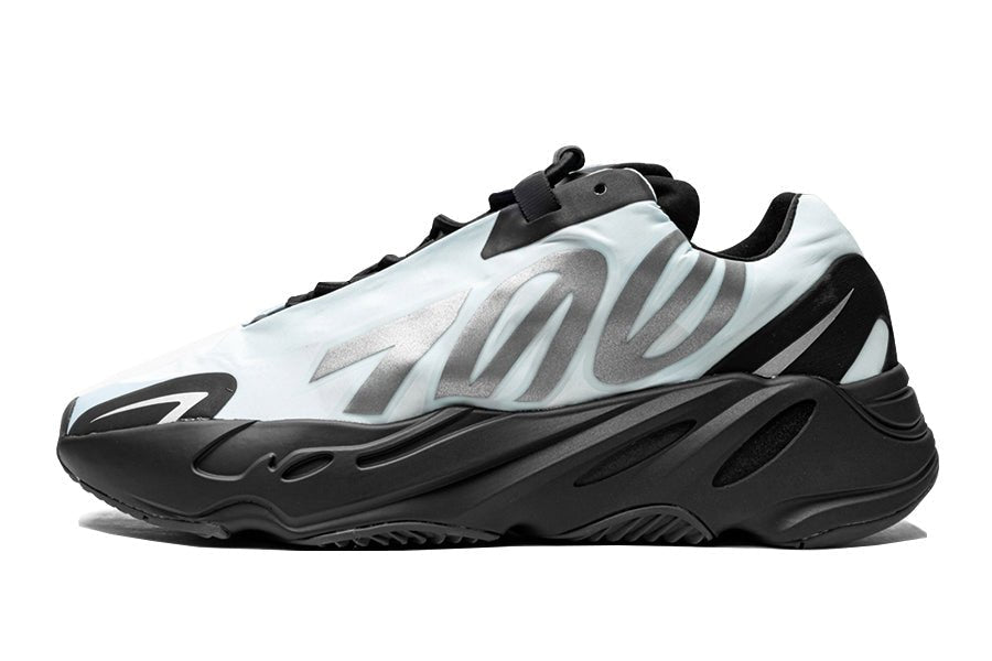 Adidas-Yeezy 700 MNVN Blue Tint-StoreGoods